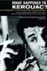 What Happened to Kerouac? Movie Streaming Online Watch on Tubi