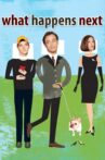 What Happens Next Movie Streaming Online Watch on Tubi