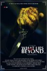 What Lies Beyond... The Beginning Movie Streaming Online Watch on Tubi