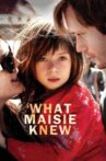 What Maisie Knew Movie Streaming Online Watch on Tubi