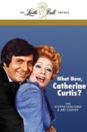 What Now, Catherine Curtis? Movie Streaming Online Watch on Tubi