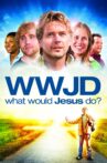 What Would Jesus Do? Movie Streaming Online Watch on MX Player, Tubi