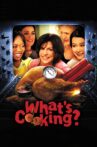 What's Cooking? Movie Streaming Online Watch on Tubi