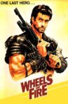 Wheels of Fire Movie Streaming Online Watch on Tubi