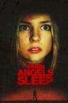 When Angels Sleep Movie Streaming Online Watch on Netflix