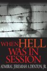 When Hell Was in Session Movie Streaming Online Watch on Disney Plus Hotstar