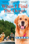 When I Find the Ocean Movie Streaming Online Watch on Tubi