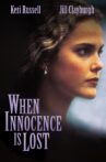 When Innocence Is Lost Movie Streaming Online Watch on Tubi