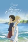 When Marnie Was There Movie Streaming Online Watch on Netflix