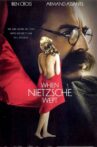 When Nietzsche Wept Movie Streaming Online Watch on Tubi