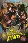 When Puppets and Dolls Attack! Movie Streaming Online Watch on Tubi