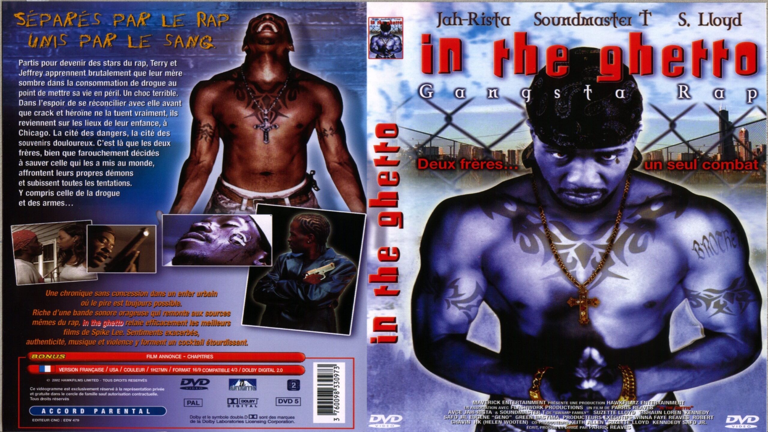 When Thugs Cry French Movie Streaming Online Watch