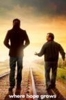 Where Hope Grows Movie Streaming Online Watch on Tubi