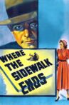 Where the Sidewalk Ends Movie Streaming Online Watch on MX Player