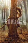 Where the Wild Things Are Movie Streaming Online Watch on Google Play, Youtube, iTunes