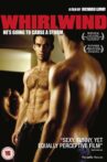 Whirlwind Movie Streaming Online Watch on Tubi