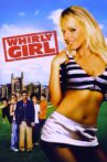 Whirlygirl Movie Streaming Online Watch on Tubi
