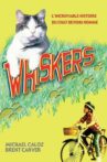 Whiskers Movie Streaming Online Watch on Tubi