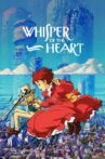 Whisper of the Heart Movie Streaming Online Watch on Netflix