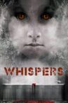 Whispers Movie Streaming Online Watch on Tubi