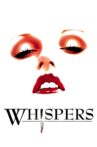 Whispers Movie Streaming Online Watch on Tubi