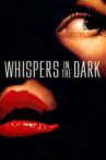 Whispers in the Dark Movie Streaming Online Watch on Tubi