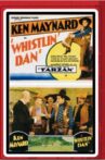Whistlin' Dan Movie Streaming Online Watch on MX Player, Tubi