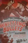 Whistling Bullets Movie Streaming Online Watch on MX Player