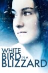 White Bird in a Blizzard Movie Streaming Online Watch on Tubi
