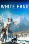 White Fang Movie Streaming Online Watch on Netflix