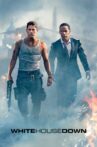White House Down Movie Streaming Online Watch on Amazon, Google Play, Tubi, Youtube, iTunes
