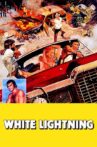White Lightning Movie Streaming Online Watch on iTunes