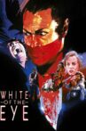White of the Eye Movie Streaming Online Watch on Tubi