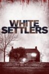 White Settlers Movie Streaming Online Watch on Tubi