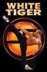 White Tiger Movie Streaming Online Watch on Tubi