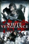 White Vengeance Movie Streaming Online Watch on MX Player