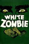 White Zombie Movie Streaming Online Watch on MX Player