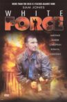 Whiteforce Movie Streaming Online Watch on Tubi