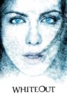 Whiteout Movie Streaming Online Watch on Google Play, Youtube, iTunes