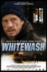 Whitewash Movie Streaming Online Watch on Tubi