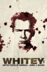 Whitey: United States of America v. James J. Bulger Movie Streaming Online Watch on Tubi