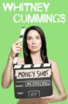 Whitney Cummings: Money Shot Movie Streaming Online Watch on Netflix