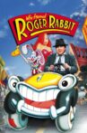 Who Framed Roger Rabbit Movie Streaming Online Watch on Disney Plus Hotstar