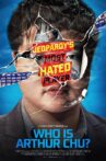 Who is Arthur Chu? Movie Streaming Online Watch on GuideDoc