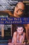Who the Hell Is Juliette? Movie Streaming Online Watch on Tubi