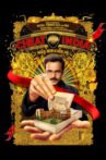 Why Cheat India Movie Streaming Online Watch on Zee5