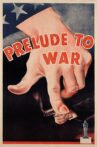 Why We Fight: Prelude to War Movie Streaming Online Watch on GuideDoc, Netflix