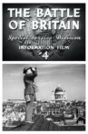 Why We Fight: The Battle of Britain Movie Streaming Online Watch on GuideDoc, Tubi