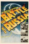 Why We Fight: The Battle of Russia Movie Streaming Online Watch on GuideDoc, Netflix
