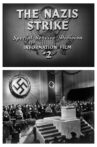 Why We Fight: The Nazis Strike Movie Streaming Online Watch on GuideDoc